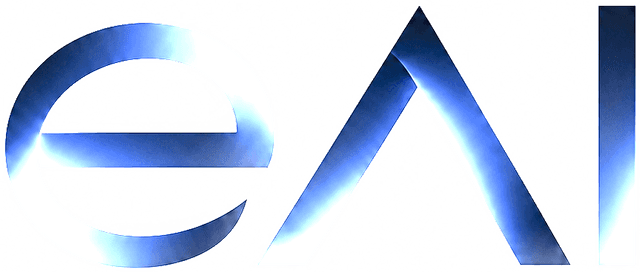 eAI — Intelligence Engineered